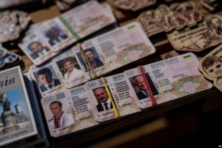fake ids.jpg