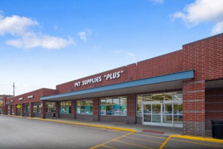Lakewood_City_Center_-_Lakewood__OH_-_Photo___2588_002_.jpg