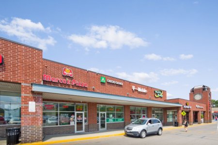 Lakewood_City_Center_-_Lakewood__OH_-_Photo___2588_004_.jpg