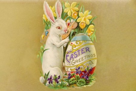 GettyImages-523903270-easter-bunny-history-ADedit.jpg