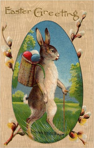 Easter-Bunny-Egg-Image-GraphicsFairy.jpg