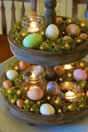 e7f89a47e8a62c49d489e70818f820be[1].gif