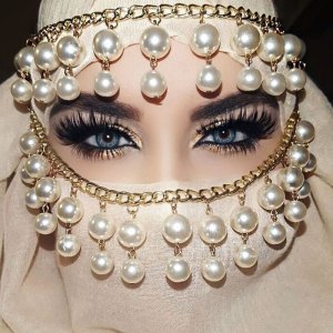 tumblr_d99c0fee6133a6f8e6e54eebfe1525c2_9e3d49ee_1280.jpg
