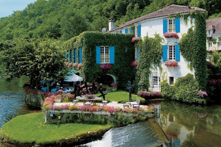 Le-Moulin-De-LAbbaye.jpg