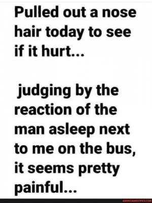 FB_IMG_1647640363145.jpg