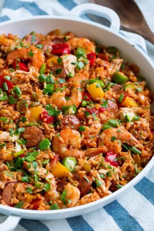 jambalaya-23.jpg