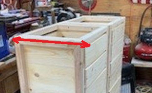 top depth.jpg top depth.jpg