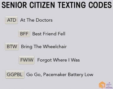 9285BD06-23AA-4E98-817E-3D59222095C5.jpeg