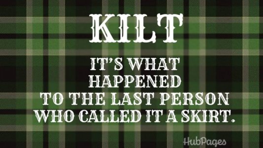 thejockspot_10_scottish_jokes_and_proverbs.jpg