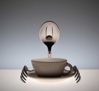 kaffeezeit.jpg