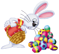easter-animated-bunny-cute.gif