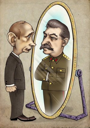 stalin.jpg