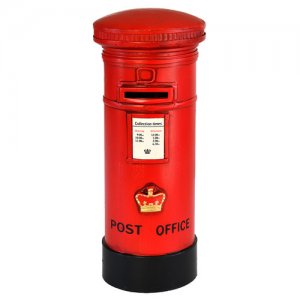 Red+Letter+Post+Money+Box.jpg