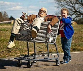 Bad Grandpa1.jpg