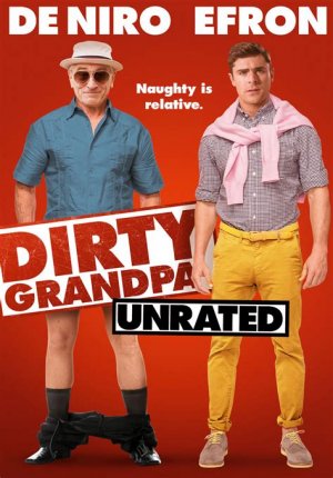 Dirty Grandpa.jpg
