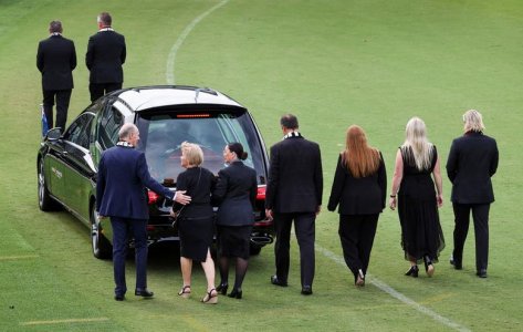 funeral.jpg