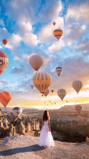 birthday balloon sky 4 fb.jpg