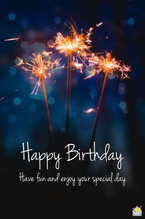 80 Famous Birthday Quotes to Send as Wishes.jpeg