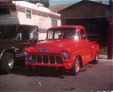 56 chevy truck.jpg