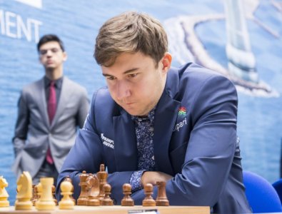 chess.jpg