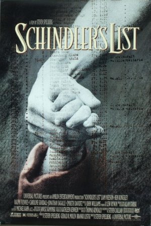 full.schindlerslist-19775__92618.1632418818.jpg