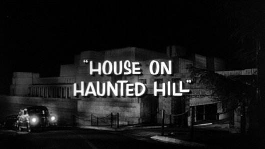 blogfundacion.arquia.es-house-on-haunted-hill-arquiafilmoteca-blog-fq-hountedhill-filmoteca.jpg