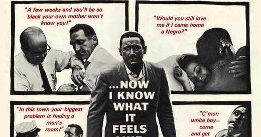 black-like-me-movie-poster-1964-1020271632.jpg