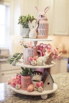 e7c9bf1f3e1dccb8f2c4792970ca65fa[1].jpg