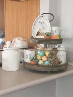 fe1704045dff84bf1caf4c2f8a533a70[1].jpg