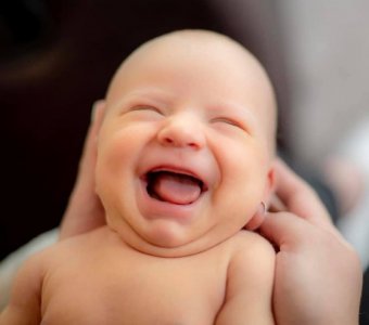 Li'l K first laugh 2-24-2022.jpg