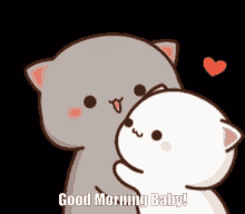 cute-kiss.gif