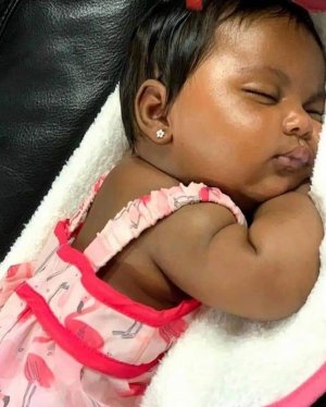 cutekids032222.jpg