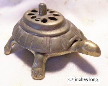 brass turtle incense1.jpg