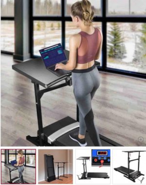 treadmill.jpg