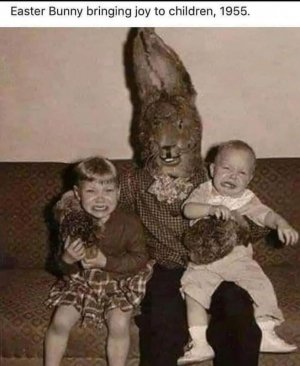 easter032122.jpg