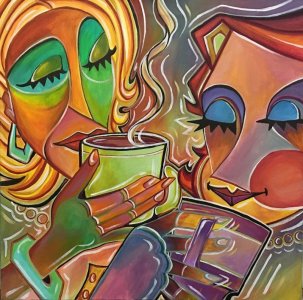 coffee-time-dean-rubino.jpg