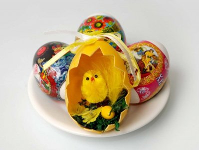 easter chick.jpg