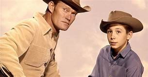 The Rifleman.jpg
