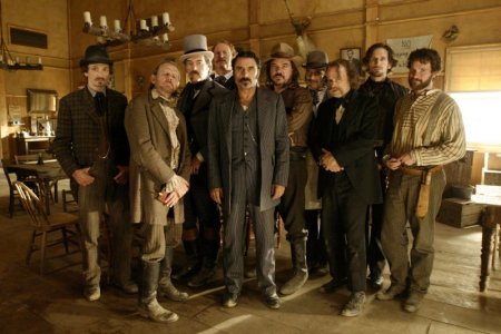 Deadwood.jpg