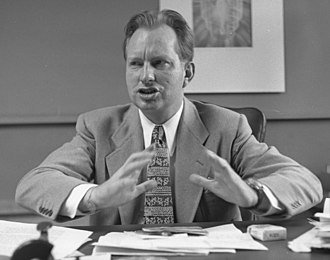 L. Ron Hubbard.jpg