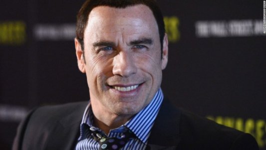 John Travolta.jpg