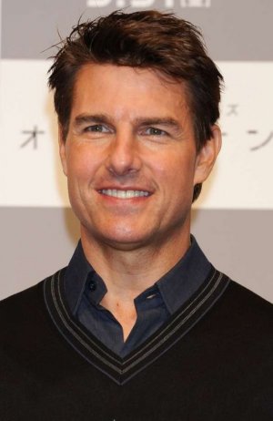 Tom Cruise.jpg