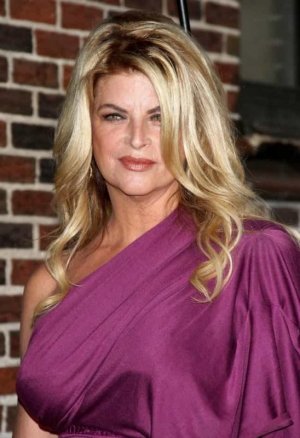 Kristie Alley.jpg