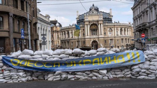 odessa.jpg