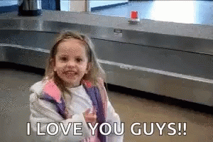 i-love-you-guys-you-rock.gif