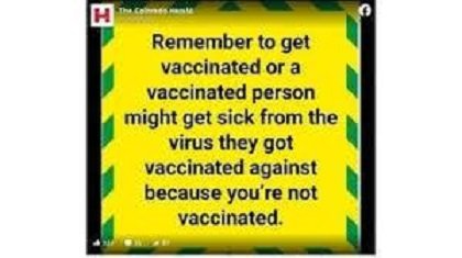 remember.jpg