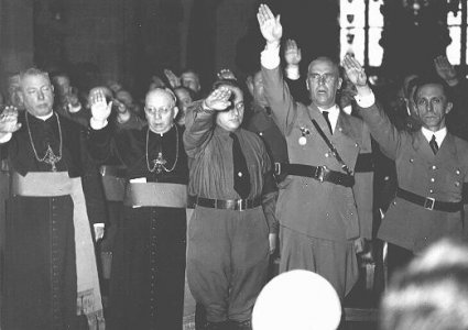 catholic clergy.jpg