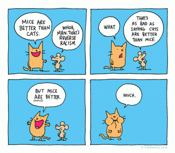 Jim-Benton-Funny-Comics-16.gif