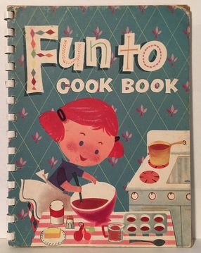 fun to cook book.jpg