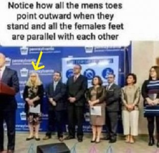 men.jpg